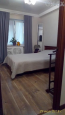 For sale:  2-room apartment - Милютенко ул., 15 "А", Lisoviy (6647-969) | Dom2000.com #44051934