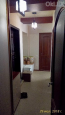 Продам 2-кімнатну квартиру - Милютенко ул., 15 "А", Лісовий (6647-969) | Dom2000.com #44051935