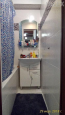 For sale:  2-room apartment - Милютенко ул., 15 "А", Lisoviy (6647-969) | Dom2000.com #44051936