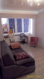 For sale:  2-room apartment - Милютенко ул., 15 "А", Lisoviy (6647-969) | Dom2000.com #44051937