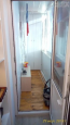For sale:  2-room apartment - Милютенко ул., 15 "А", Lisoviy (6647-969) | Dom2000.com #44051939