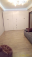 For sale:  2-room apartment - Милютенко ул., 15 "А", Lisoviy (6647-969) | Dom2000.com #44051940
