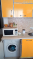 For sale:  2-room apartment - Милютенко ул., 15 "А", Lisoviy (6647-969) | Dom2000.com #44051941