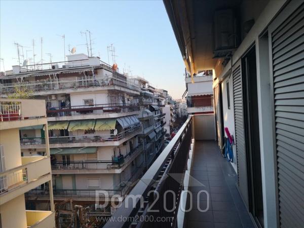 Продам 4-кімнатну квартиру - Thessaloniki (7818-969) | Dom2000.com