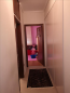Продам 4-кімнатну квартиру - Thessaloniki (7818-969) | Dom2000.com #52433326