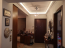 Продам 4-кімнатну квартиру - Thessaloniki (7818-969) | Dom2000.com #52433330