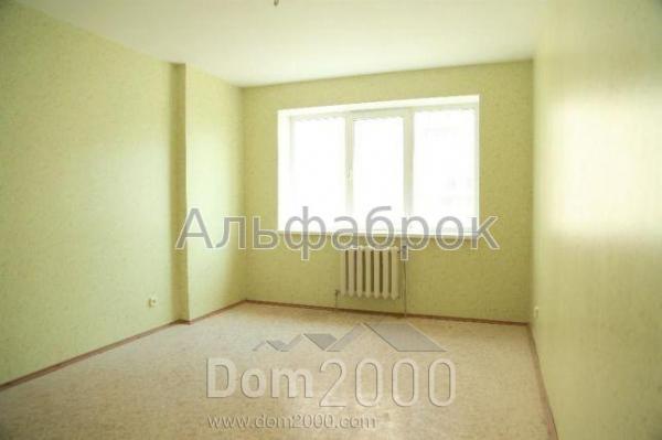 Продам двухкомнатную квартиру - Бориспольская ул., 26 "З", Новая Дарница (8767-969) | Dom2000.com