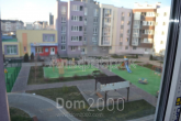 For sale:  1-room apartment in the new building - Бориса Гмирі вул., 11 "А", Bucha city (8900-969) | Dom2000.com