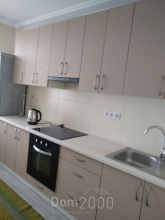 Lease 3-room apartment - Теремковская, 3, Golosiyivskiy (8917-969) | Dom2000.com