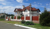 For sale:  home - Винниченко ул., Chayki village (8994-969) | Dom2000.com