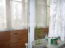 Lease 1-room apartment - Петропавловская, 26, Podilskiy (9174-969) | Dom2000.com #62632293