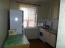 Lease 1-room apartment - Петропавловская, 26, Podilskiy (9174-969) | Dom2000.com #62632295