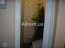 Lease 1-room apartment - Петропавловская, 26, Podilskiy (9174-969) | Dom2000.com #62632298