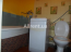 Lease 1-room apartment - Петропавловская, 26, Podilskiy (9174-969) | Dom2000.com #62632299
