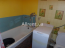 Lease 1-room apartment - Петропавловская, 26, Podilskiy (9174-969) | Dom2000.com #62632300