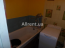 Lease 1-room apartment - Петропавловская, 26, Podilskiy (9174-969) | Dom2000.com #62632301