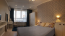 Lease 1-room apartment in the new building - Проспект Академика Глушкова, 9в str., Golosiyivskiy (9177-969) | Dom2000.com #62657815