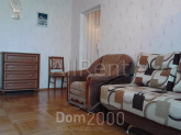 Lease 1-room apartment - Героев Днепра, 22а str., Obolonskiy (9178-969) | Dom2000.com