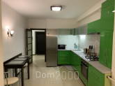 Lease 1-room apartment in the new building - Академика Шалимова, 67в str., Sofiyivska Borschagivka village (9180-969) | Dom2000.com