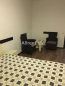 Lease 1-room apartment in the new building - Академика Шалимова, 67в str., Sofiyivska Borschagivka village (9180-969) | Dom2000.com #62689822