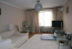 Lease 1-room apartment - Васильковская, 18, Golosiyivskiy (9181-969) | Dom2000.com #62700600