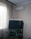 Lease 1-room apartment - Васильковская, 18, Golosiyivskiy (9181-969) | Dom2000.com #62700602