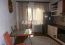 Lease 1-room apartment - Васильковская, 18, Golosiyivskiy (9181-969) | Dom2000.com #62700606