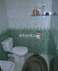 Lease 1-room apartment - Васильковская, 18, Golosiyivskiy (9181-969) | Dom2000.com #62700608