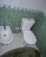 Lease 1-room apartment - Васильковская, 18, Golosiyivskiy (9181-969) | Dom2000.com #62700609