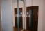Lease 1-room apartment - Васильковская, 18, Golosiyivskiy (9181-969) | Dom2000.com #62700610