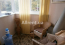 Lease 1-room apartment - Васильковская, 18, Golosiyivskiy (9181-969) | Dom2000.com #62700611