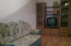 Lease 3-room apartment - Автозаводская, 15а, Obolonskiy (9183-969) | Dom2000.com #62720215