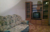 Wynajem 3-pokój apartament - Автозаводская, 15а, Obolonskiy (9183-969) | Dom2000.com