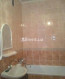 Lease 3-room apartment - Автозаводская, 15а, Obolonskiy (9183-969) | Dom2000.com #62720216