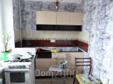 Lease 2-room apartment - Маршала Малиновского, 3 str., Obolonskiy (9184-969) | Dom2000.com