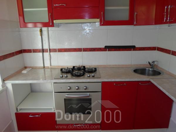 Lease 2-room apartment - Иорданская, 16, Obolonskiy (9185-969) | Dom2000.com