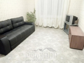 Lease 1-room apartment in the new building - Данченко, 28Б, Podilskiy (9186-969) | Dom2000.com