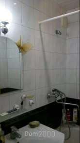 For sale:  3-room apartment - Свободы улица, 75а str., Slov'yansk city (9656-969) | Dom2000.com