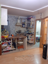 For sale:  2-room apartment - Дворцовая улица, 74в str., Kramatorsk city (9661-969) | Dom2000.com