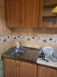 Lease 1-room apartment - Poltava city (9805-969) | Dom2000.com #68397473