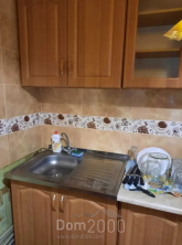 Lease 1-room apartment - Poltava city (9805-969) | Dom2000.com