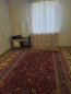 Lease 1-room apartment - Poltava city (9805-969) | Dom2000.com #68397475