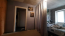 For sale:  1-room apartment - Петровского пр. д.42а, Dnipropetrovsk city (9815-969) | Dom2000.com #68495747