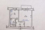 For sale:  1-room apartment - Оренбургская ул., Harkiv city (9988-969) | Dom2000.com #70302520