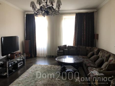 For sale:  4-room apartment - Музейный пер, Pecherskiy (10022-970) | Dom2000.com