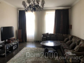 For sale:  4-room apartment - Музейный пер, Pecherskiy (10022-970) | Dom2000.com