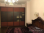 For sale:  4-room apartment - Музейный пер, Pecherskiy (10022-970) | Dom2000.com #70700991