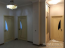 For sale:  4-room apartment - Музейный пер, Pecherskiy (10022-970) | Dom2000.com #70700992