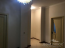 For sale:  4-room apartment - Музейный пер, Pecherskiy (10022-970) | Dom2000.com #70700993