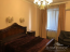 For sale:  4-room apartment - Музейный пер, Pecherskiy (10022-970) | Dom2000.com #70700994